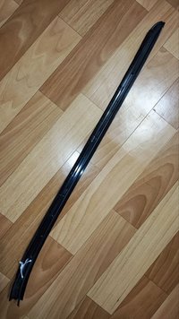 Молдинг 4.jpg