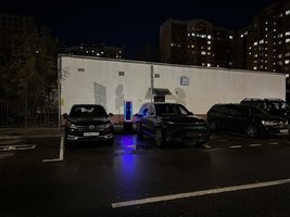 IMG_2778.jpeg