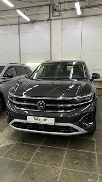 IMG_0605.jpeg