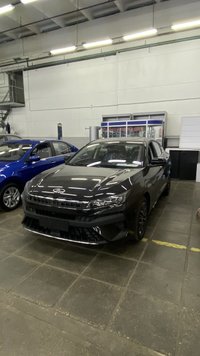 IMG_0606.jpeg
