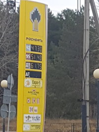 20231015_151934.jpg 20231015_151934.jpg