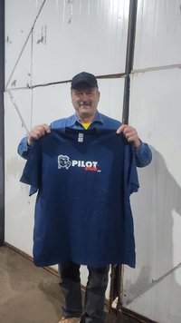 IMG_20231017_162519.jpg