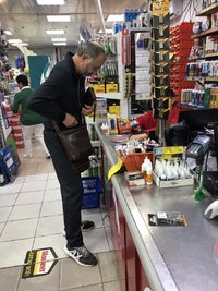 IMG_9517.jpeg