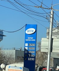 IMG_9495.jpeg IMG_9495.jpeg