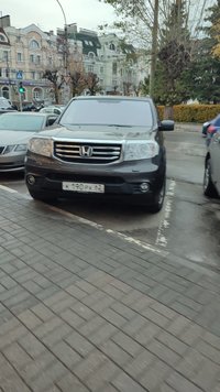 Изображение WhatsApp 2023-10-22 в 15.17.49_947d664e.jpg