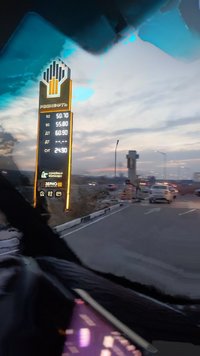 1000040745.jpg 1000040745.jpg
