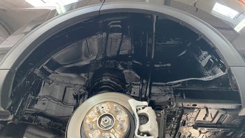 IMG_2240.jpeg