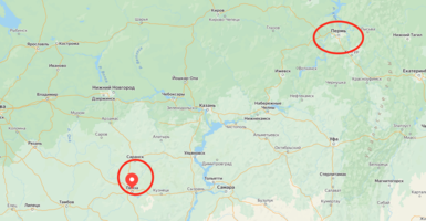 Снимок экрана 2023-11-08 в 17.06.06.png