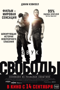 1700037988144.png