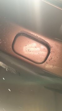 20231124_063654.jpg