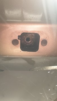 20231124_063649.jpg
