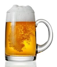 1403762068_pivo.jpg