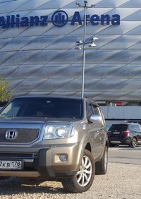20180819_191254~2.jpg