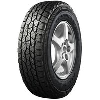 TriangleTR292-primary-515Wx515H.jpg