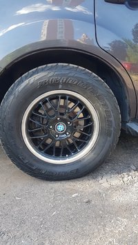 20190519_165549.jpg