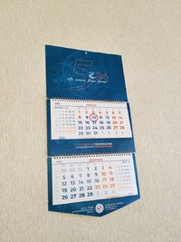 IMG_20240110_100144.jpg