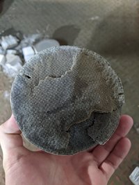 PXL_20230503_165915337.jpg