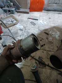 IMG-20240114-WA0003.jpg