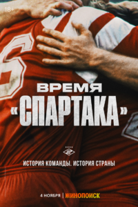 1705321995351.png