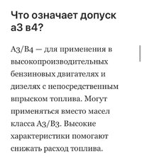 22DFB784-0793-4F53-9B65-AECADD007566.jpeg