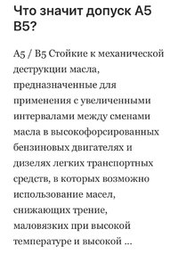 3AA28182-1970-4EF2-A0FB-123863060B7E.jpeg