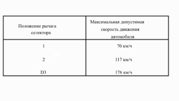 6528DEAB-1354-46D8-9AE6-6441EED3F528.png