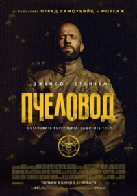 1706880630268.png