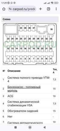 Screenshot_2024-02-23-17-29-10-067_com.android.chrome.jpg