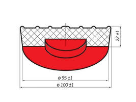 1710083625993.png