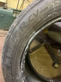 IMG_6995.jpeg IMG_6995.jpeg