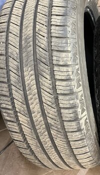 IMG_6992.jpeg IMG_6992.jpeg