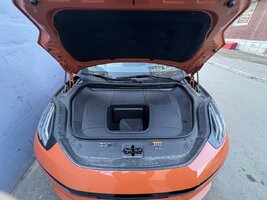 IMG_2388.jpeg