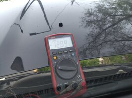 IMG_20240503_181239.jpg