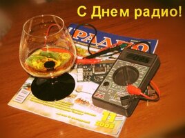 1715071910993.jpeg