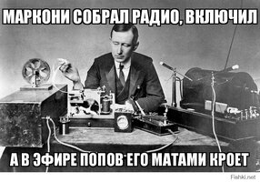 816229e7-f11a-4ac4-859a-c7283dece56f.jpeg