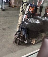 IMG_3024.jpeg