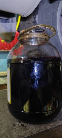 IMG_20240524_190834.jpg