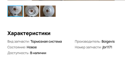1716760114349.png