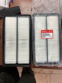 IMG_0135.jpeg
