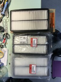IMG_0464.jpeg