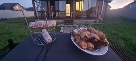 20240622_220318.jpg