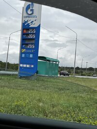 IMG_6616.jpeg IMG_6616.jpeg