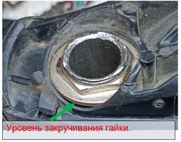 1722206897339.png