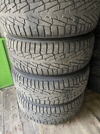 IMG_1704.jpeg