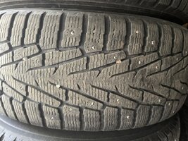 IMG_1706.jpeg