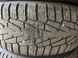 IMG_1707.jpeg
