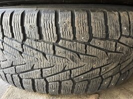 IMG_1708.jpeg