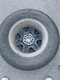 IMG_1713.jpeg