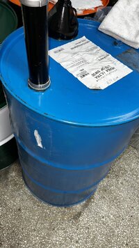 IMG_5566.jpeg