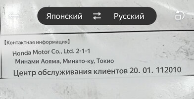IMG_5572.jpeg